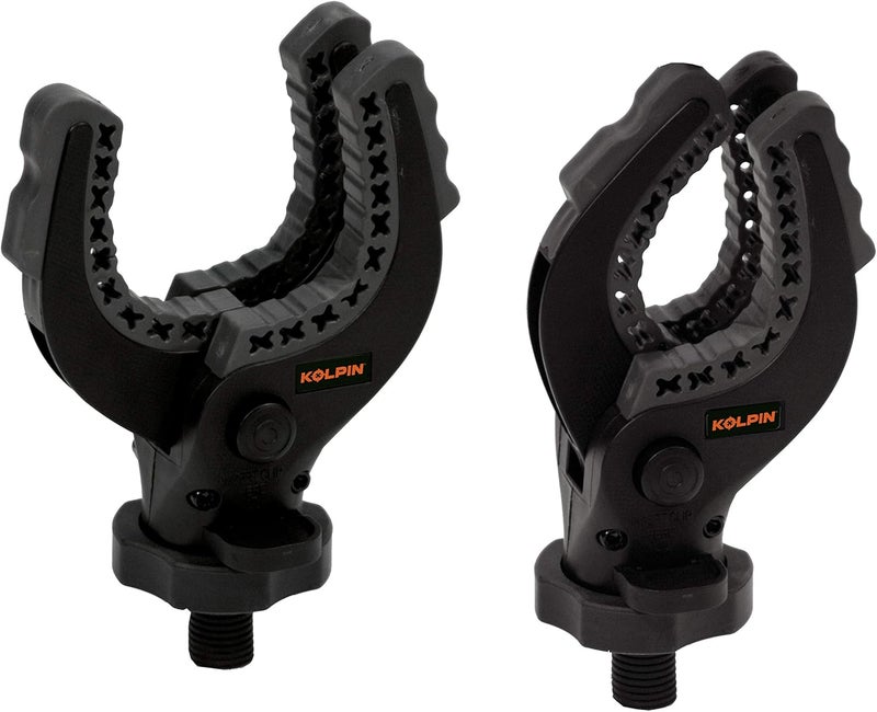 Kolpin KXP Ratcheting Rhino Grip for ATV - Image 1