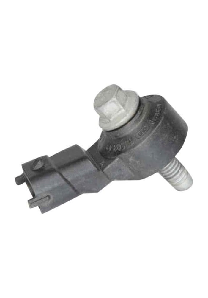 ACDelco Ignition Knock Sensor 213-4335 - Image 1