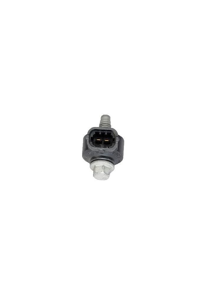 ACDelco Ignition Knock Sensor 213-4335 - Image 2