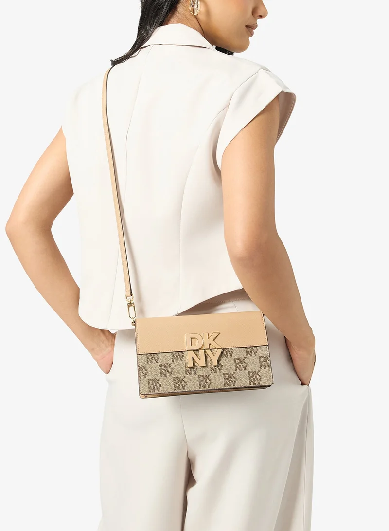 د ك ن ي إيكو كلاっち