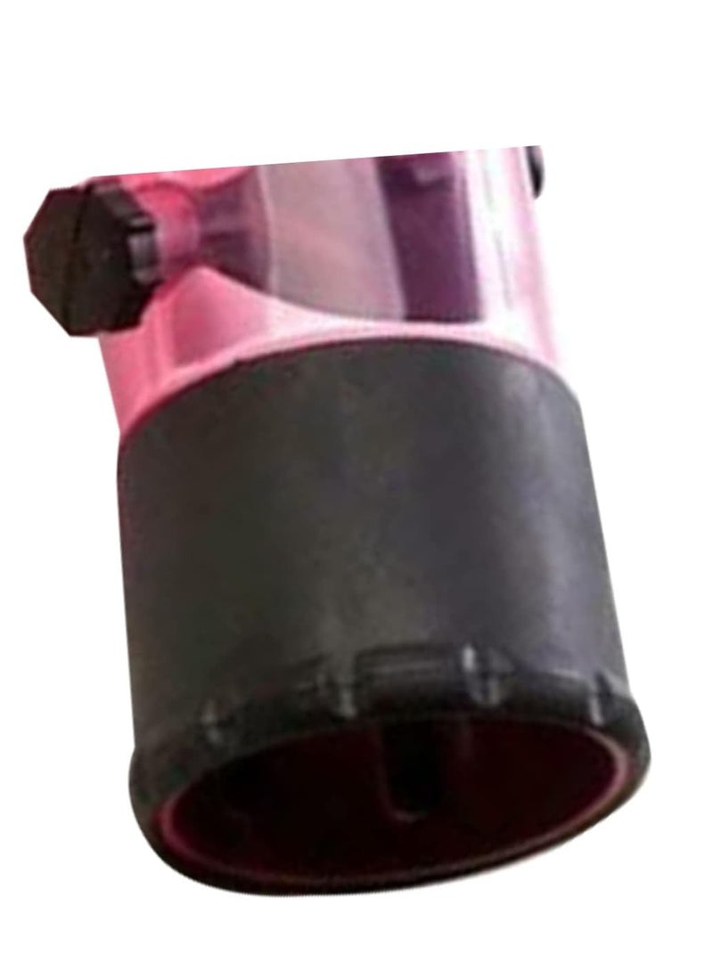 Curly Hair Roller High Temperature Resistanc - Image 3