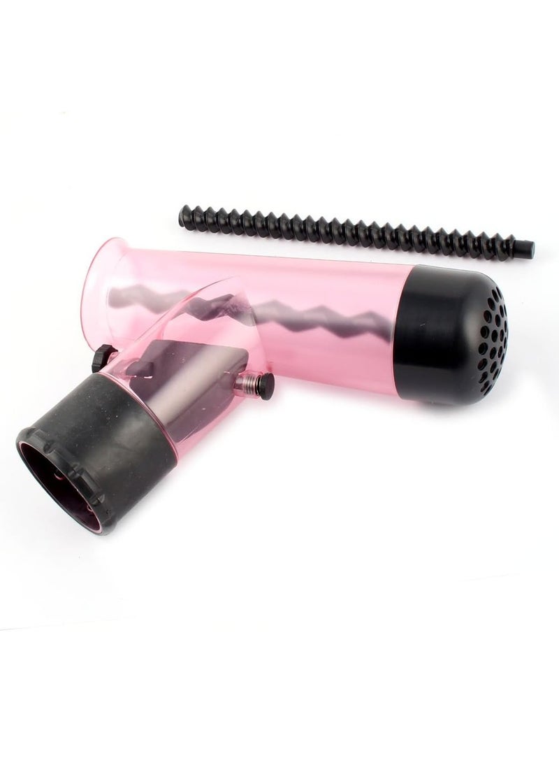 Curly Hair Roller High Temperature Resistanc - Image 4