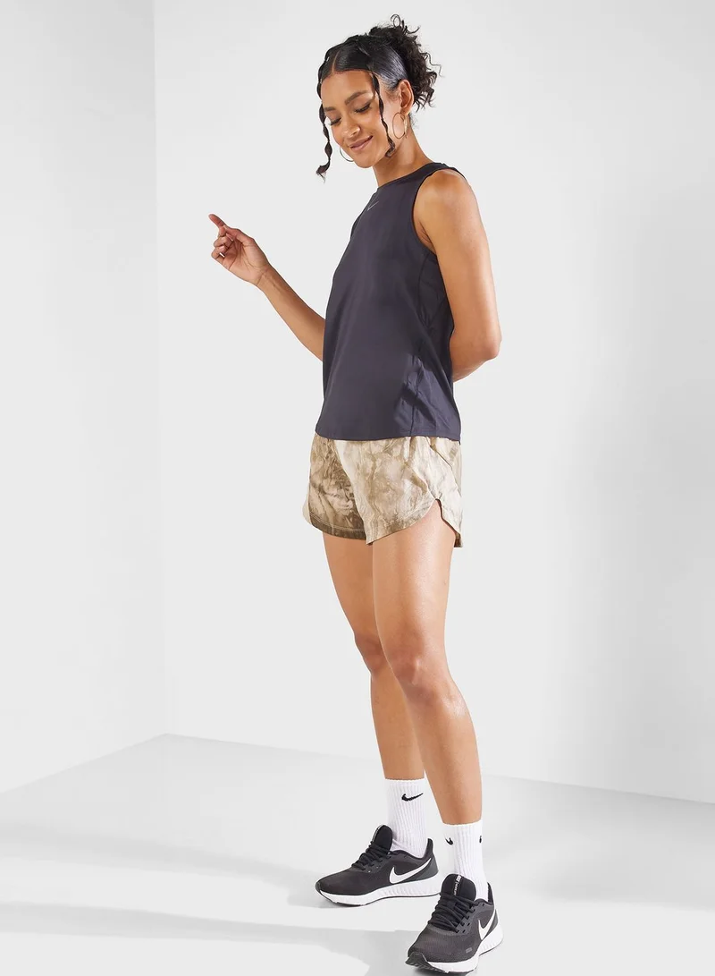 Nike Dri-Fit Classic Tank Top