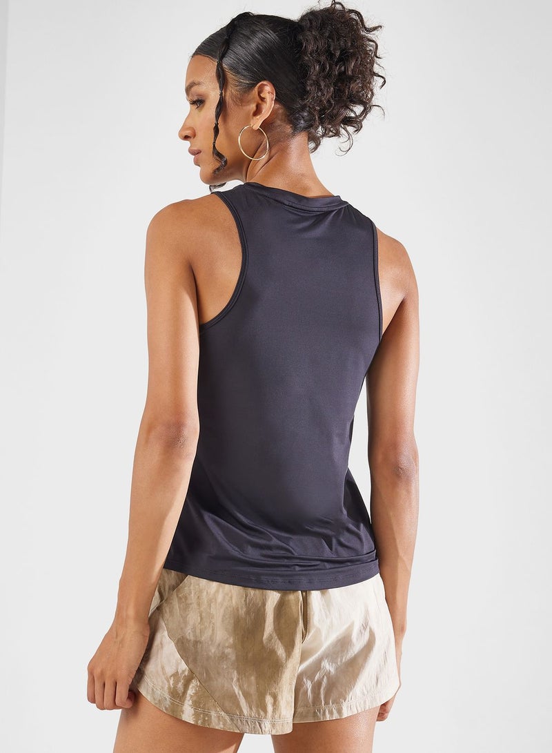 Nike Dri-Fit Classic Tank Top  - Image 2
