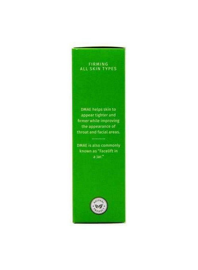 Reviva Labs Dmae Firming Fluid 1 Oz - Image 4