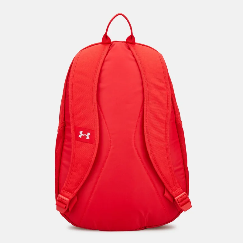 UNDER ARMOUR UA Hustle Sport Backpack