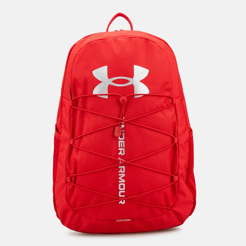 UNDER ARMOUR UA Hustle Sport Backpack