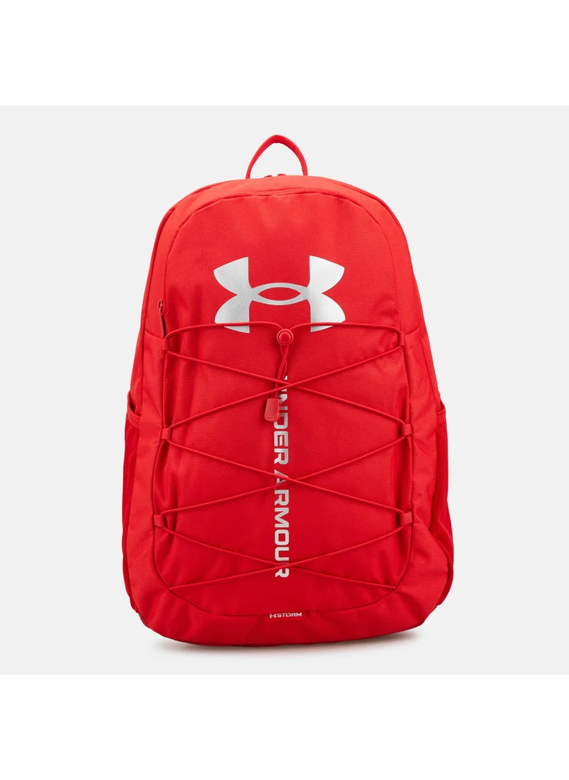 UNDER ARMOUR UA Hustle Sport Backpack