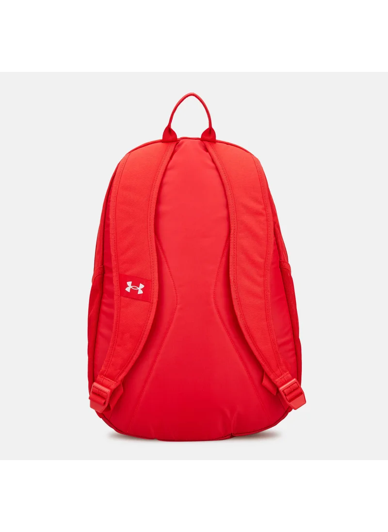 UNDER ARMOUR UA Hustle Sport Backpack