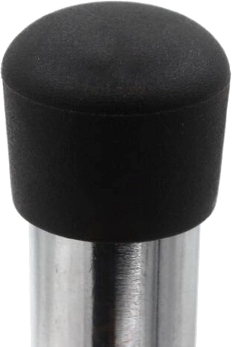 klarako Rod Bumpers End Caps Standard Foosball Tables Fussball Parts Foosball Ball Replacement Rubber Bumper - Image 2