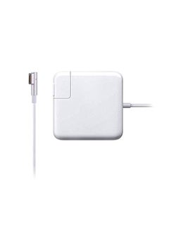 Replacement Lightning Charger For Apple MacBook Pro White