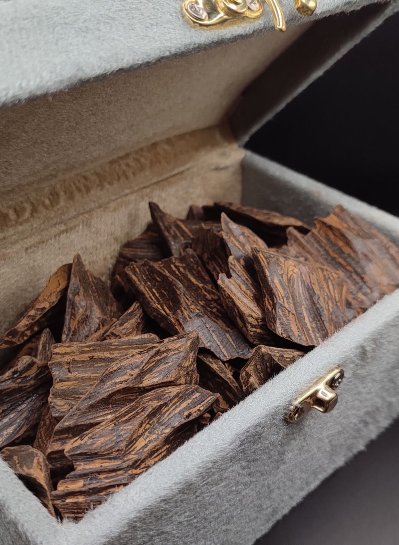 Home Decor Home Fragrance Incense - Image 1