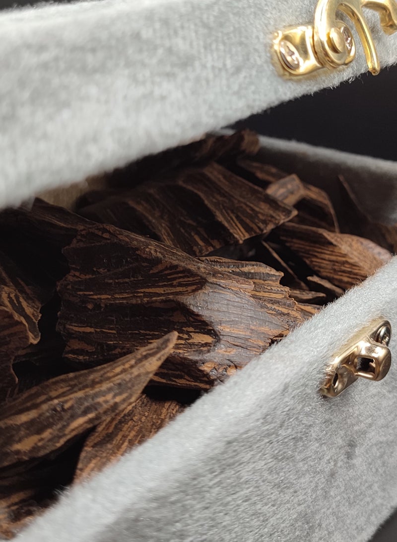 Home Decor Home Fragrance Incense - Image 2