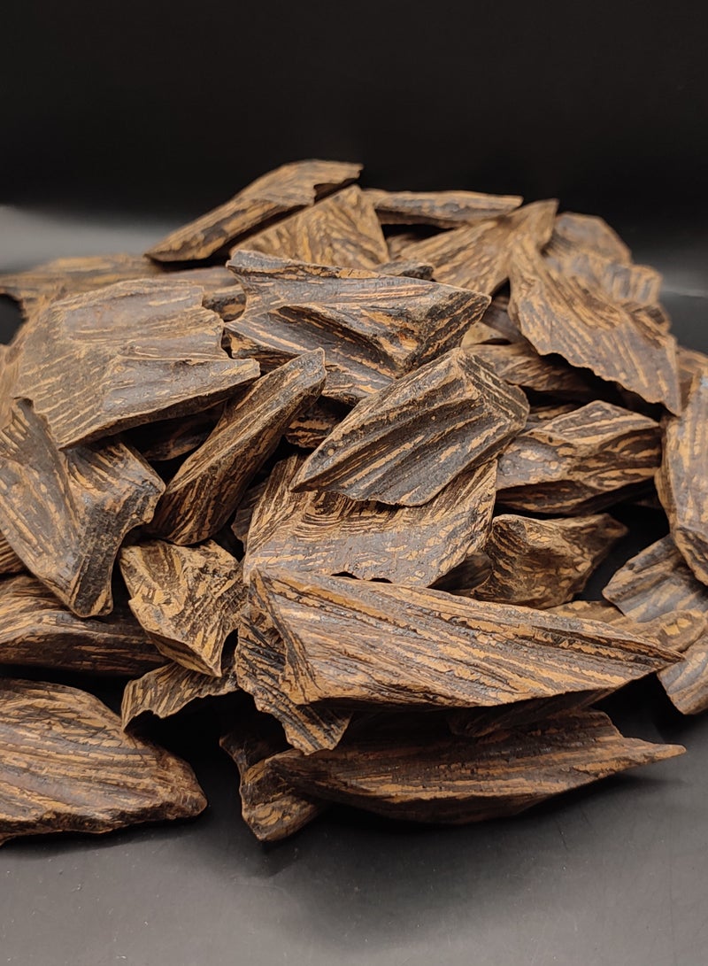 Home Decor Home Fragrance Incense - Image 3