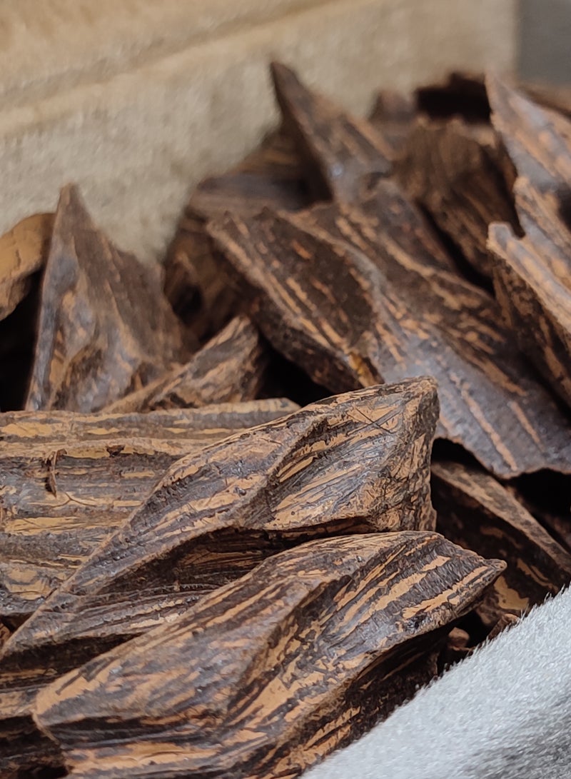 Home Decor Home Fragrance Incense - Image 5