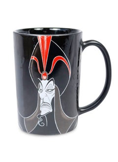 Disney Jafar Mug - Aladdin  - Image 1