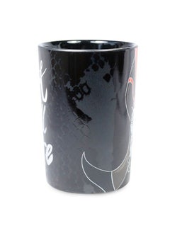 Disney Jafar Mug - Aladdin  - Image 2