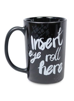 Disney Jafar Mug - Aladdin  - Image 3