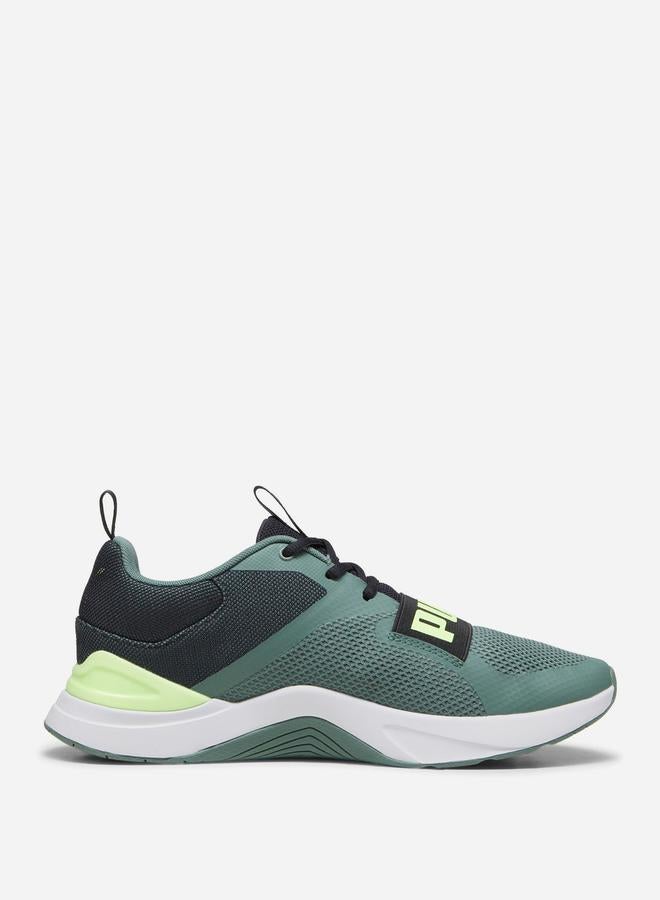 PUMA Prospect Shoes  - Image 4