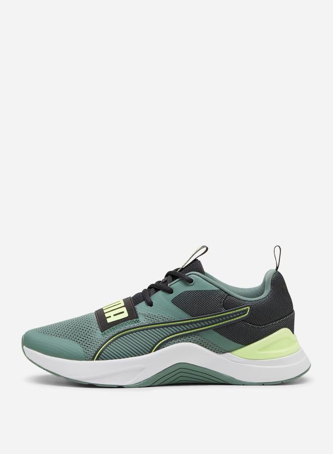 PUMA Prospect Shoes  - Image 3