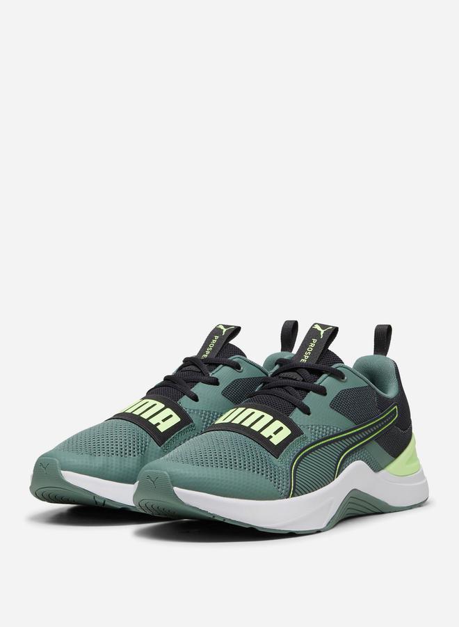 PUMA Prospect Shoes  - Image 2
