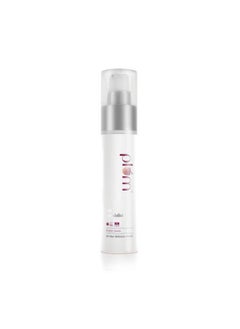 Plum Bright Years All Day Defence Cream Spf 45 Pa+++| Sun Protection | For Ageing Skin | 100% Vegan, Cruelty Free | 50Ml  - Image 1