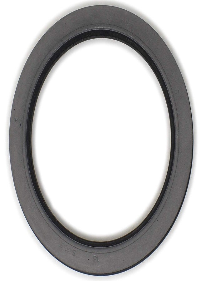 SKF Scotseal Plusxl Seal - 47691 - Image 4