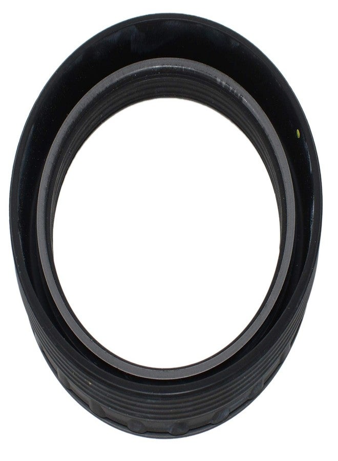 SKF Scotseal Plusxl Seal - 47691 - Image 2