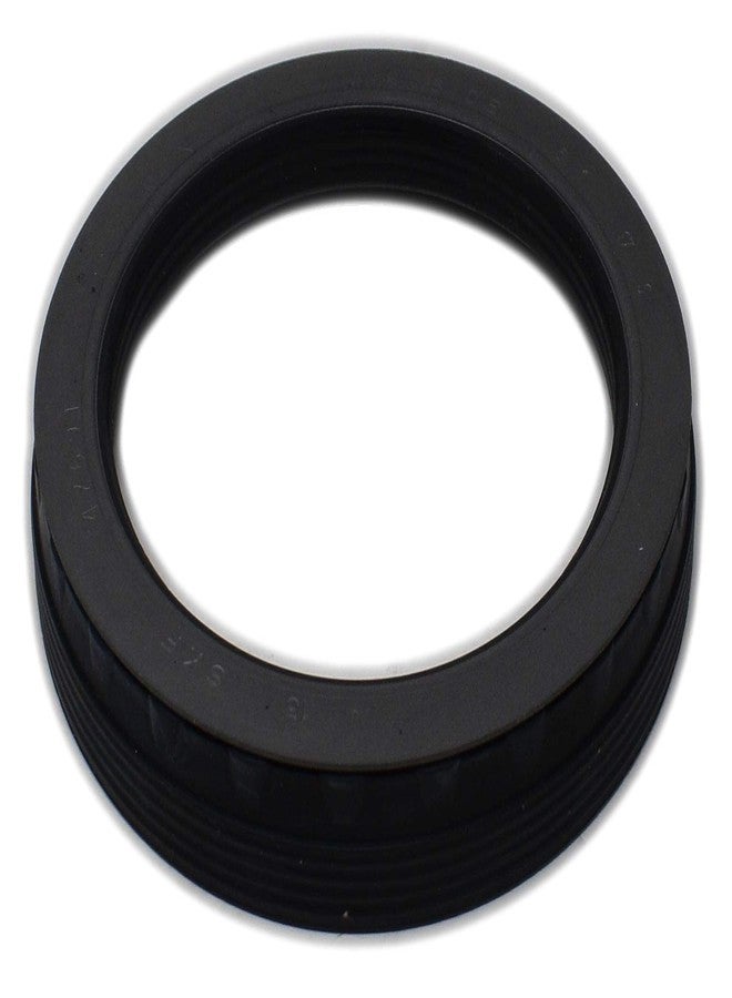 SKF Scotseal Plusxl Seal - 47691 - Image 3