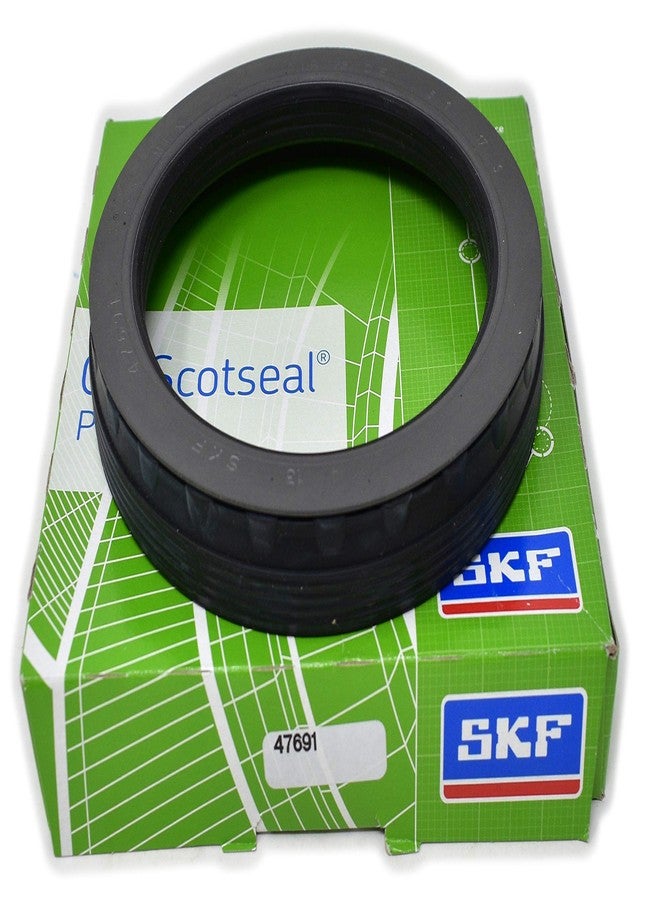 SKF Scotseal Plusxl Seal - 47691 - Image 1