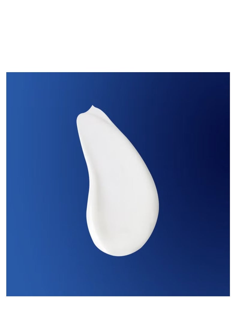 أوجستينوس بادر جل التنظيف الكريمي أوغستينوس بادر 100 مل - Image 2