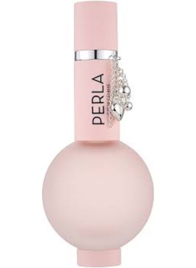 Perla Pour Femme - 100ml