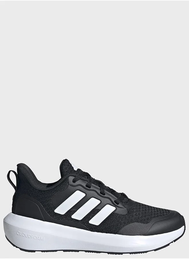 Adidas Fortarun 3.0 Shoes Kids