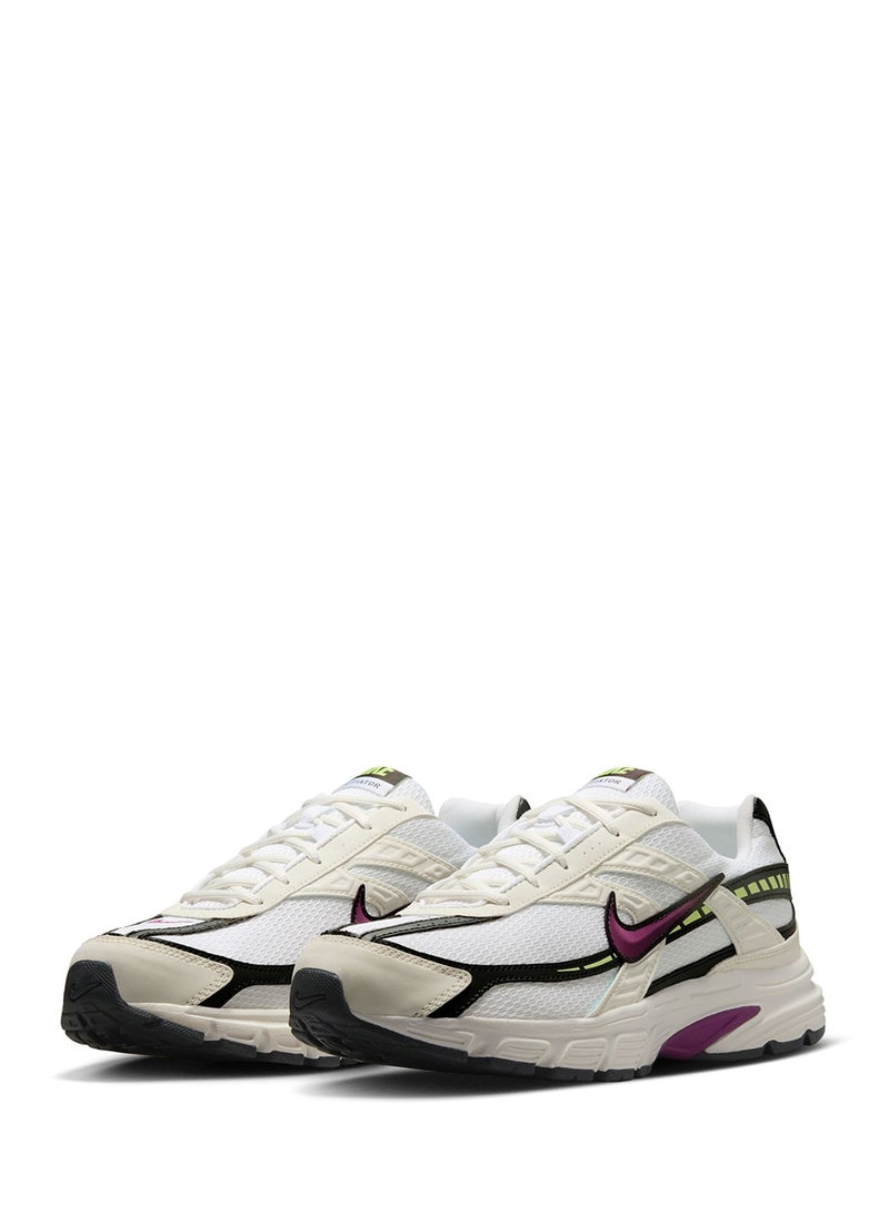 Nike نايكي إنيشياتور - Image 3