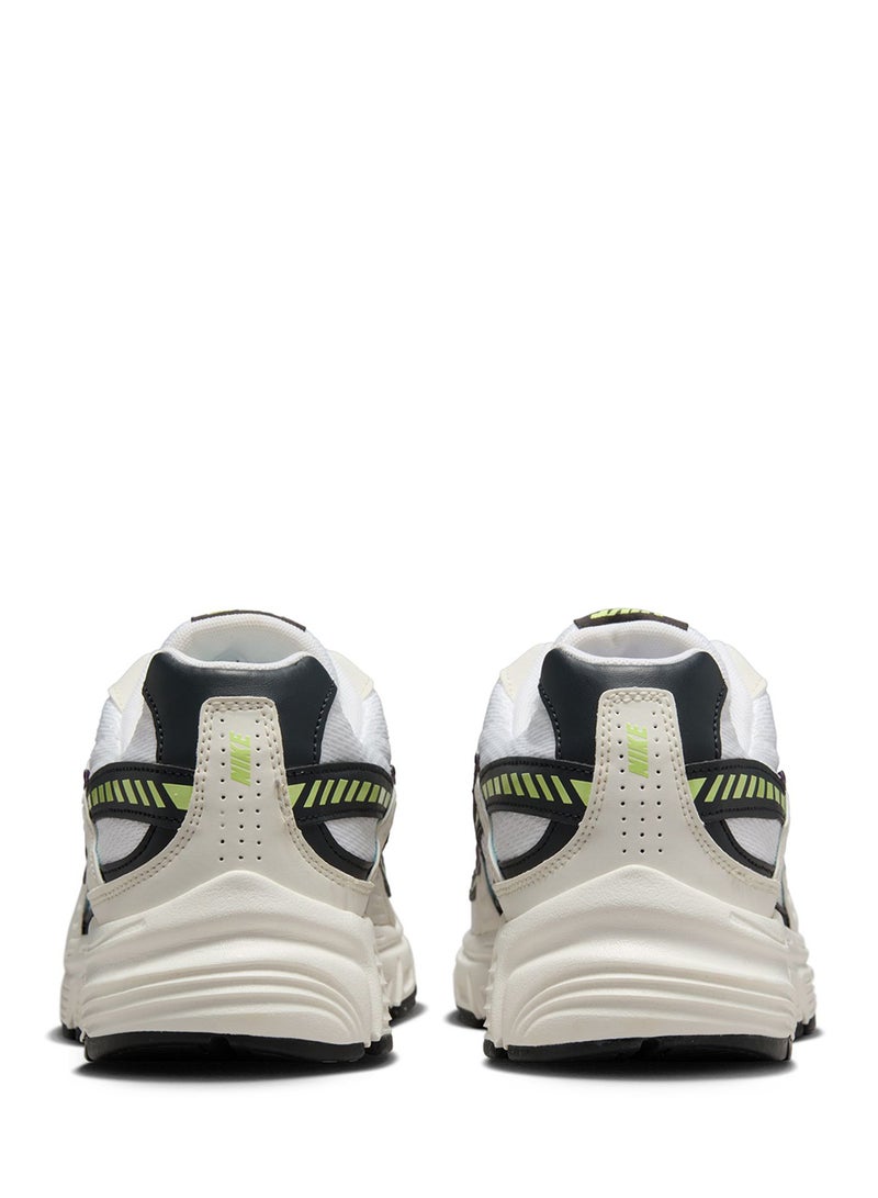 Nike نايكي إنيشياتور - Image 4