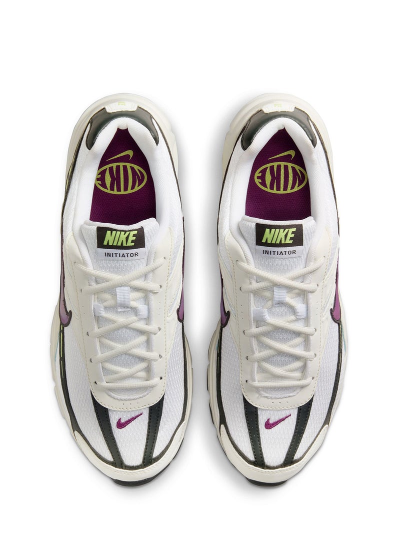 Nike نايكي إنيشياتور - Image 5