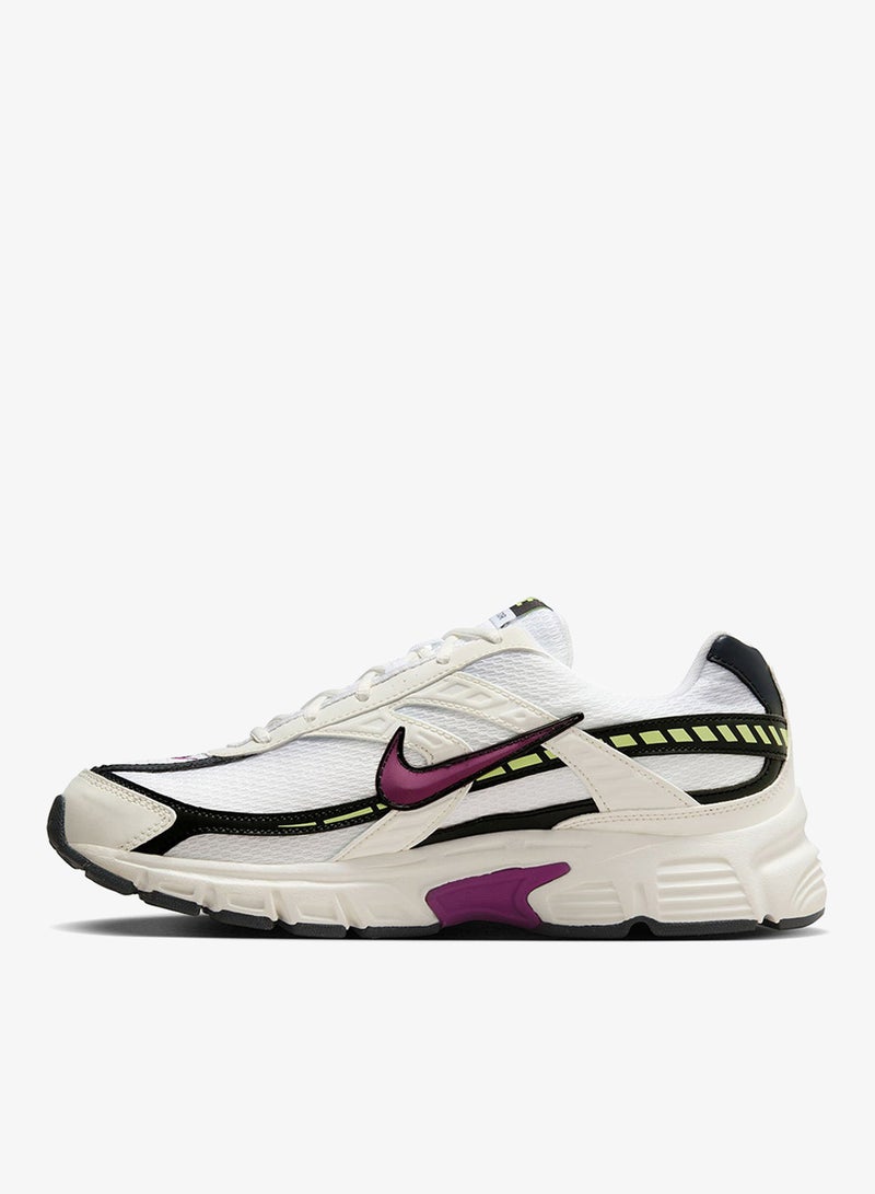 Nike نايكي إنيشياتور - Image 2