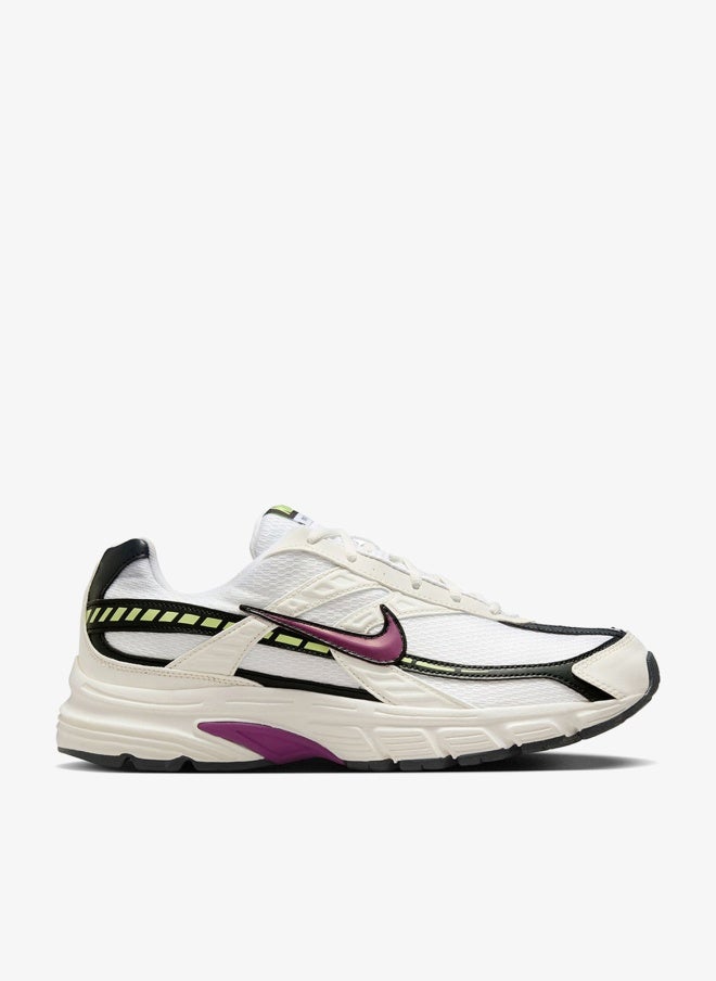 Nike Initiator - Image 1