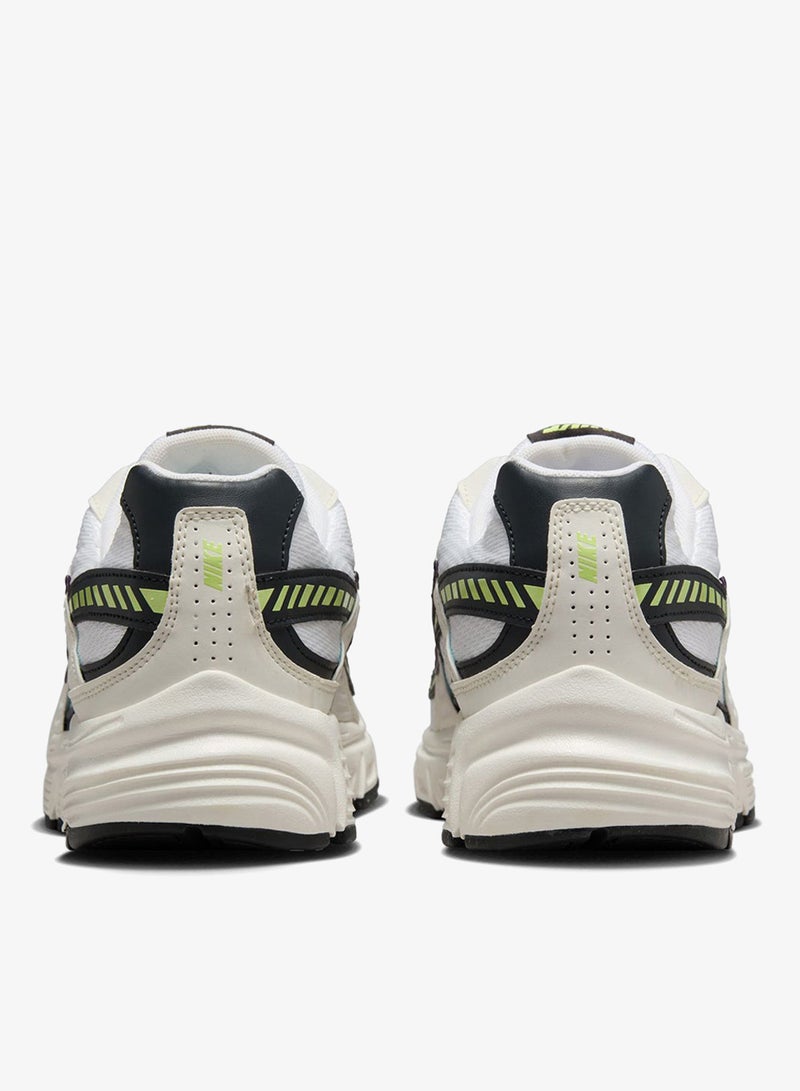 Nike Initiator - Image 4