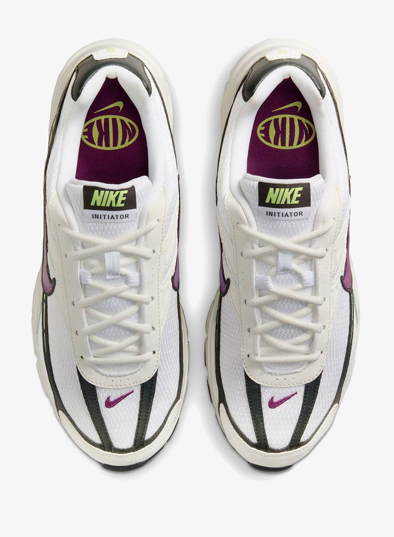 Nike Initiator - Image 5