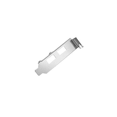 SIIG محول USB SIIG Upd720202 مكونات أخرى JU-P20612-S1 - Image 4