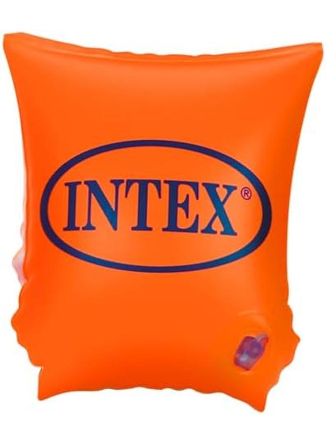 INTEX Inflatable Cuffs  - Image 3