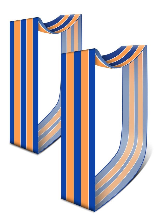 Hanaive 2 Pcs Team Building Games Teamwork Games Group Learning Activity Team Building Mat Teamwork Carnival Games Field Day for Kids Adults Teens Backyard Birthday Party - Image 1