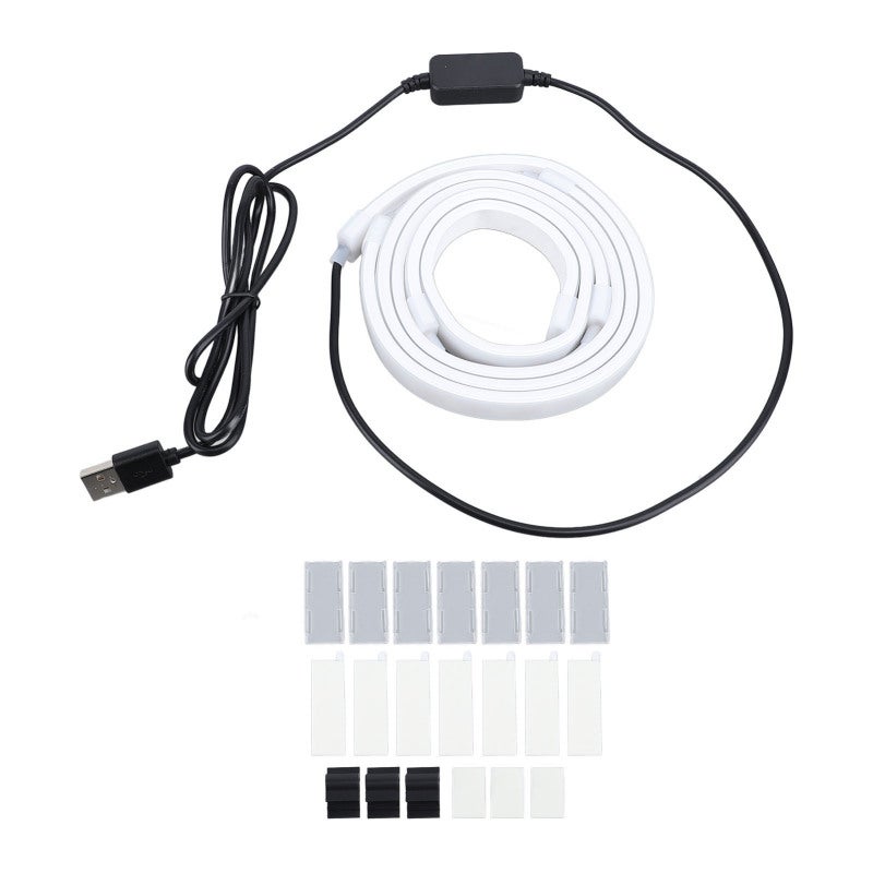Skydimo Skydimo Screen Sync Led Strip ZEACE1414B8F91CAB3128Z