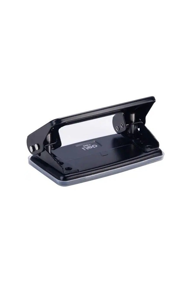 ديلي دلي بانش T400، أسود - Image 2