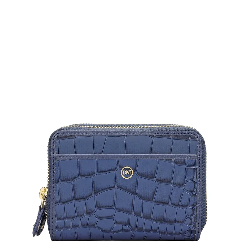 Allure Compact Wallet
