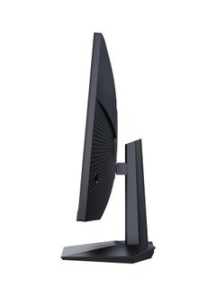 KOORUI 27 Inch Gaming Monitor Full HD 1920 x 1080p IPS Display 165Hz, 1ms, 75 x 75 mm VESA Mountable, Ergonomic Tilt, HDMI, DisplayPort, Black  - Image 4