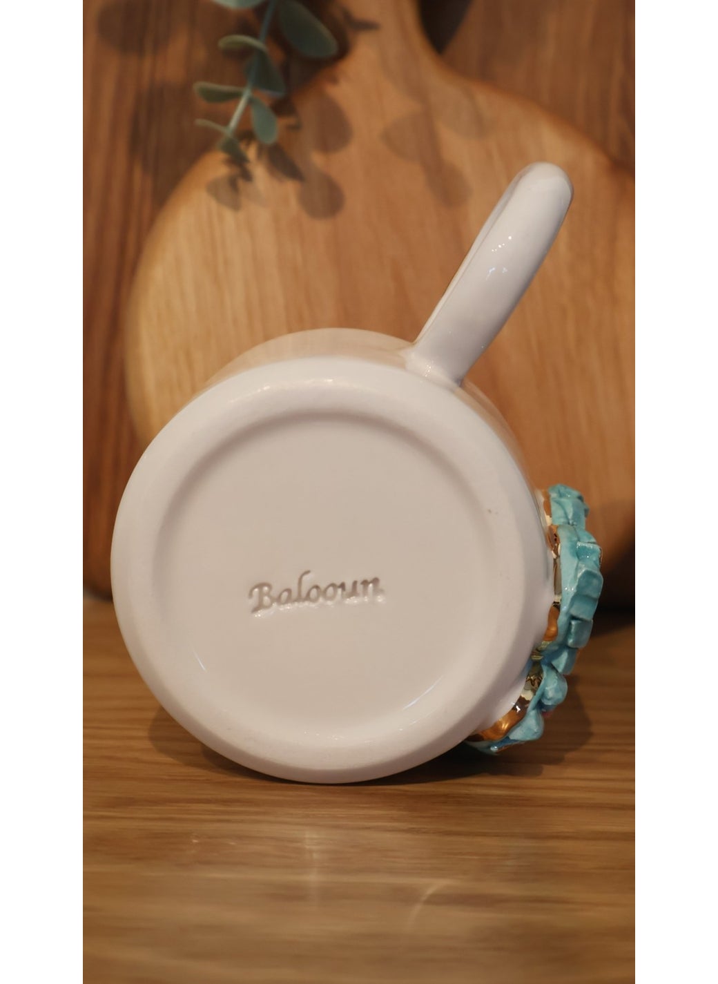 Balooun Atelier كوب فراشة (حلوى)  - Image 5