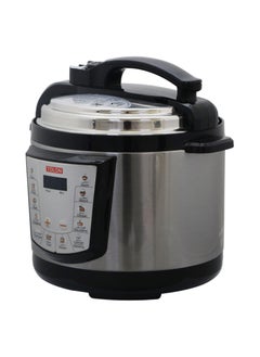 Electric Pressure Cooker - pzsku/ZEACE7531F35669072818Z/45/_/1642604133/227e9c4d-ffb6-4609-a824-cee2a03f4305