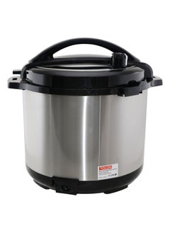 Electric Pressure Cooker - pzsku/ZEACE7531F35669072818Z/45/_/1642604133/37c79e63-02a0-4301-ba5b-f2bfa76c7421